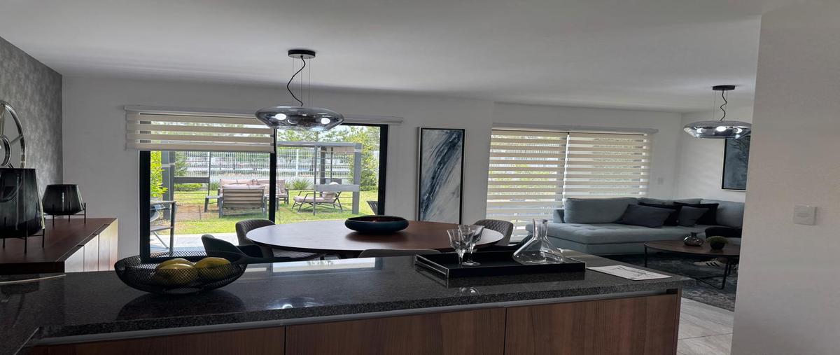Foto de casa en venta en  , san pedro cholula, ocoyoacac, méxico, 0 No. 03