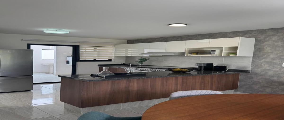 Foto de casa en venta en  , san pedro cholula, ocoyoacac, méxico, 0 No. 05