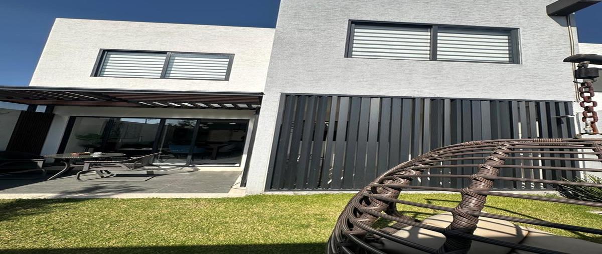 Foto de casa en venta en  , san pedro cholula, ocoyoacac, méxico, 0 No. 05