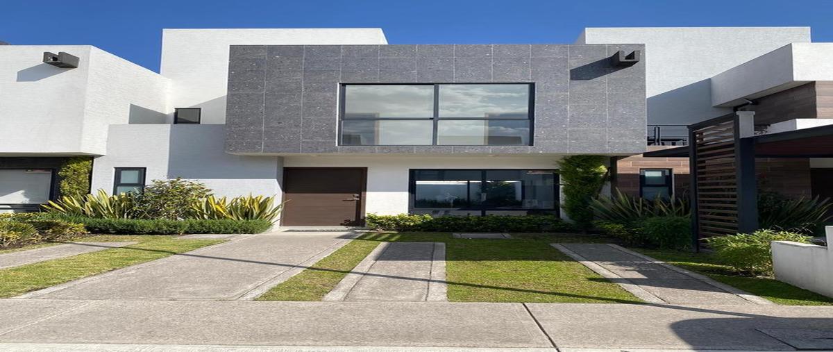Foto de casa en venta en  , san pedro cholula, ocoyoacac, méxico, 0 No. 03