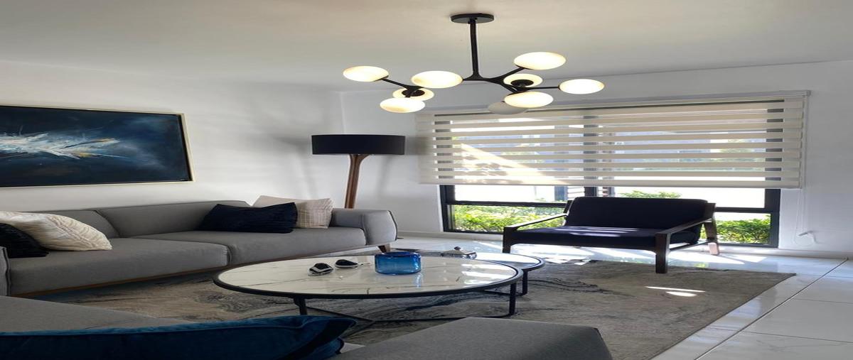 Foto de casa en venta en  , san pedro cholula, ocoyoacac, méxico, 0 No. 03