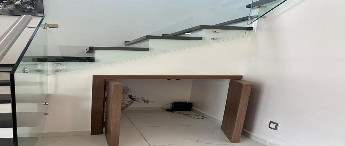 Foto de casa en venta en  , san pedro cholula, ocoyoacac, méxico, 0 No. 05