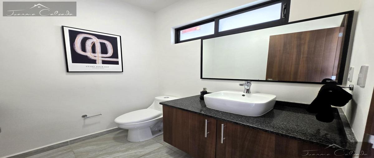 Foto de casa en venta en  , san pedro cholula, ocoyoacac, méxico, 0 No. 03