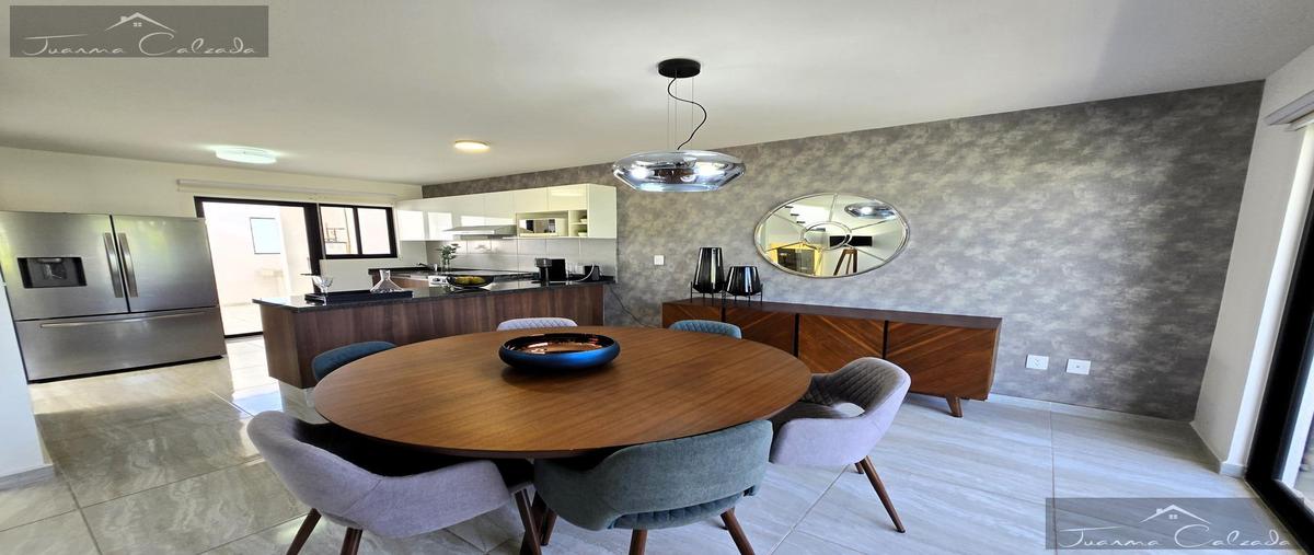 Foto de casa en venta en  , san pedro cholula, ocoyoacac, méxico, 0 No. 05