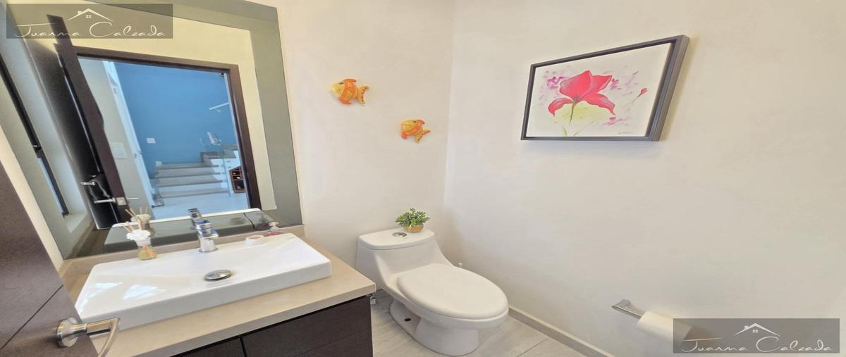 Foto de casa en renta en  , san pedro cholula, ocoyoacac, méxico, 0 No. 03