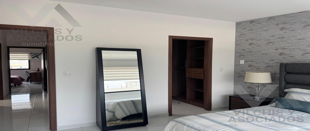 Foto de casa en venta en  , san pedro cholula, ocoyoacac, méxico, 0 No. 05