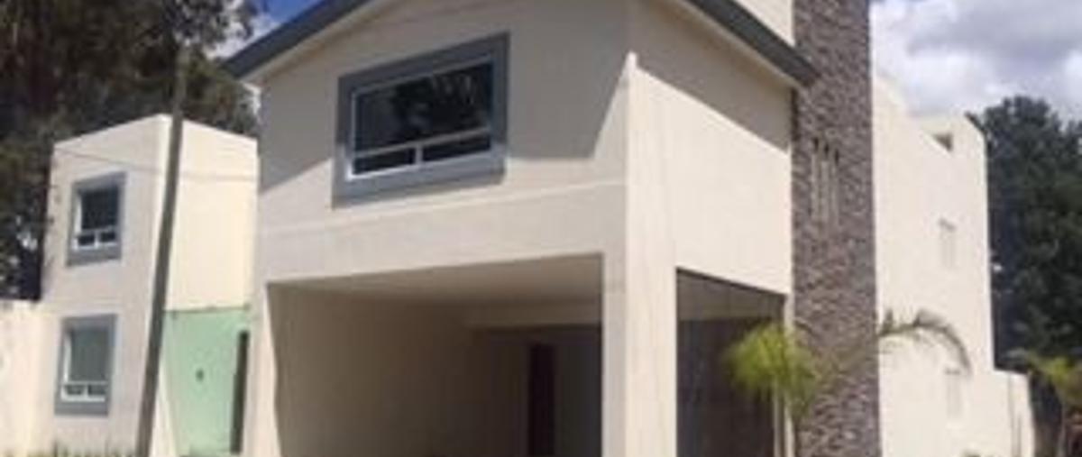 Foto de casa en venta en , , san pedro cholula, puebla , cipreses de santiago, san pedro cholula, puebla, 8876078 No. 01
