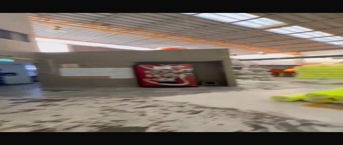 Foto de bodega en venta en san pedro cholula , puebla, puebla, puebla, 30370402 No. 06