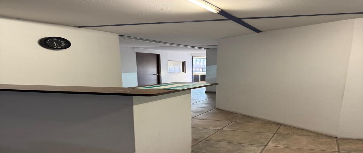 Foto de bodega en venta en san pedro cholula , puebla, puebla, puebla, 30370402 No. 08