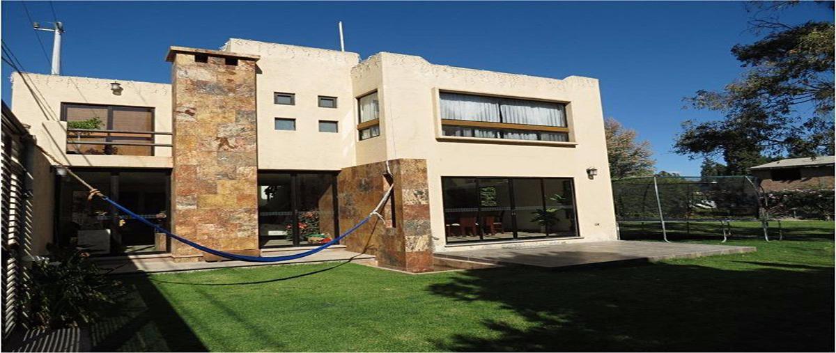 Foto de casa en renta en , , san pedro cholula, puebla , san pablo tecamac, san pedro cholula, puebla, 8876423 No. 01