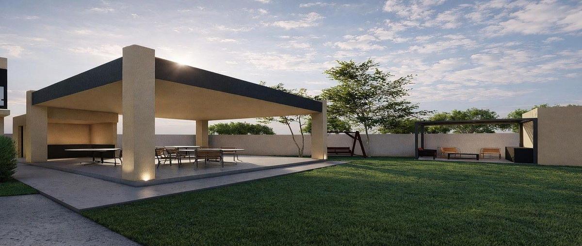 Foto de casa en venta en san pedro , ciudad del sol, querétaro, querétaro, 0 No. 03