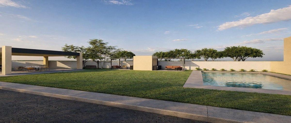 Foto de casa en venta en san pedro , ciudad del sol, querétaro, querétaro, 0 No. 04