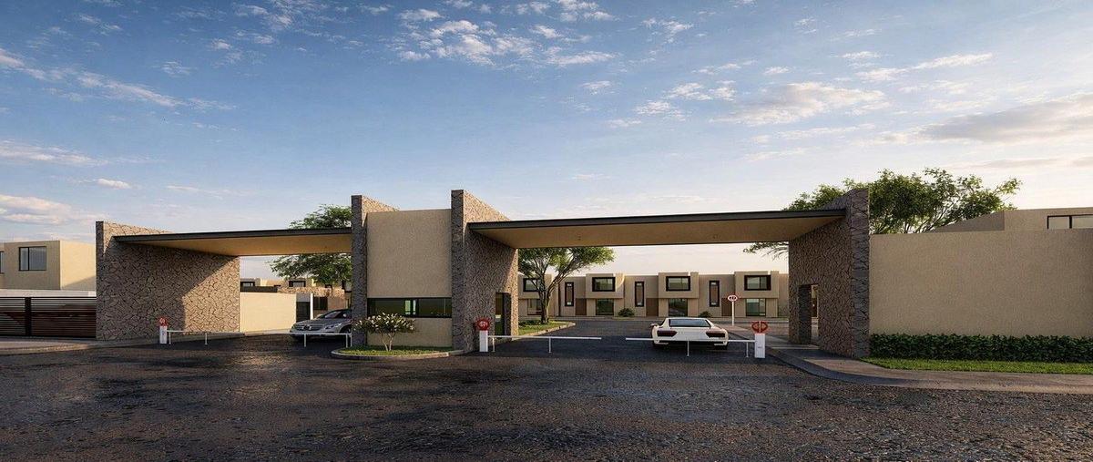 Foto de casa en venta en san pedro , ciudad del sol, querétaro, querétaro, 0 No. 05