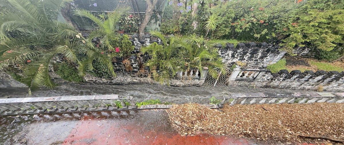 Foto de terreno habitacional en venta en san pedro , club de golf méxico, tlalpan, df / cdmx, 0 No. 04