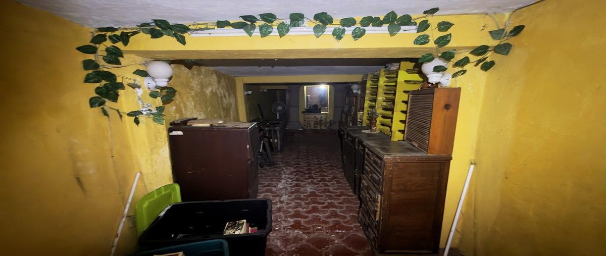 Foto de terreno habitacional en venta en san pedro , club de golf méxico, tlalpan, df / cdmx, 0 No. 05