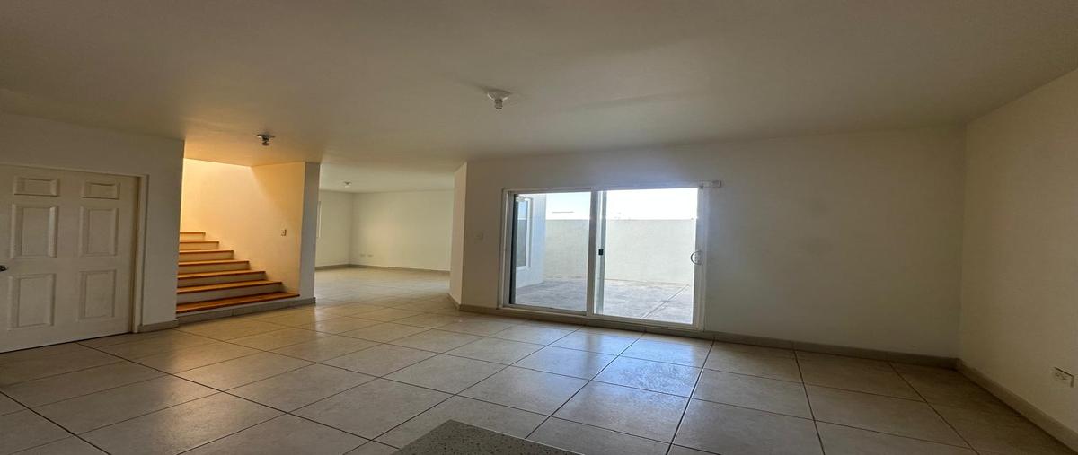 Foto de casa en san pedro , colinas de san ángel, tijuana, baja california, 0 foto 03 Foto de casa en renta en san pedro , colinas de san ángel, tijuana, baja california, 0 No. 03