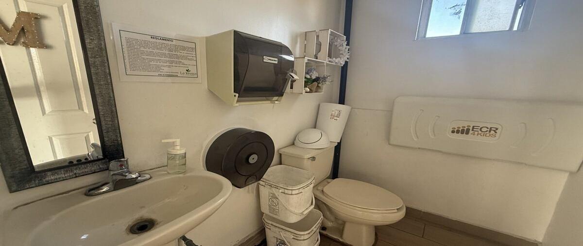 Foto de local en renta en san pedro , contreras oeste, tijuana, baja california, 0 No. 06