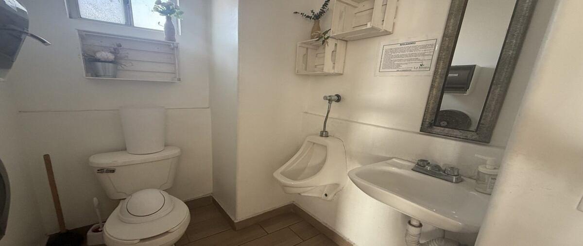 Foto de local en renta en san pedro , contreras oeste, tijuana, baja california, 0 No. 07