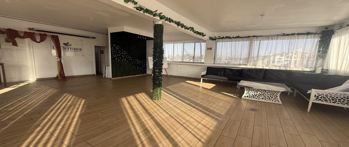 Foto de local en renta en san pedro , contreras oeste, tijuana, baja california, 0 No. 08