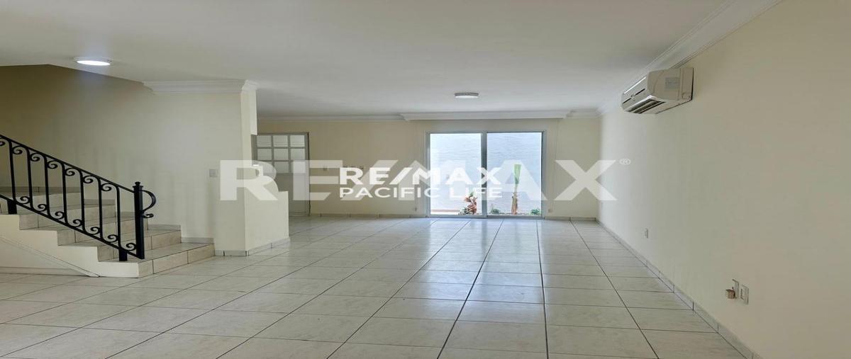 Foto de casa en venta en san pedro, coto 4 , real del valle, mazatlán, sinaloa, 30525476 No. 03