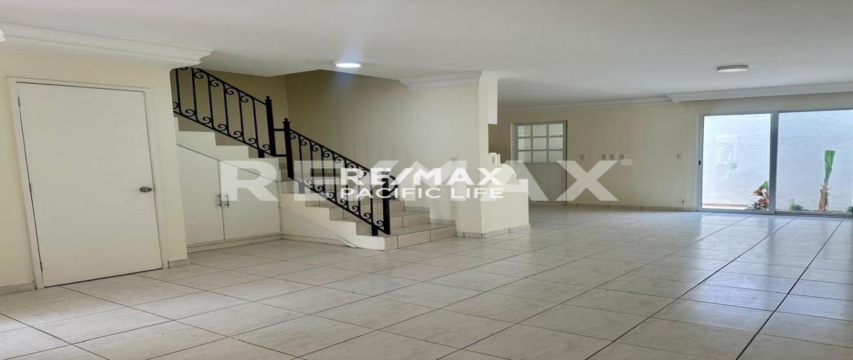 Foto de casa en venta en san pedro, coto 4 , real del valle, mazatlán, sinaloa, 30525476 No. 04