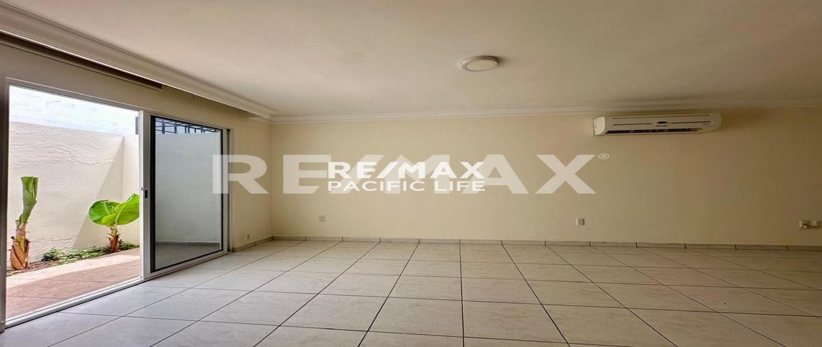Foto de casa en venta en san pedro, coto 4 , real del valle, mazatlán, sinaloa, 30525476 No. 05