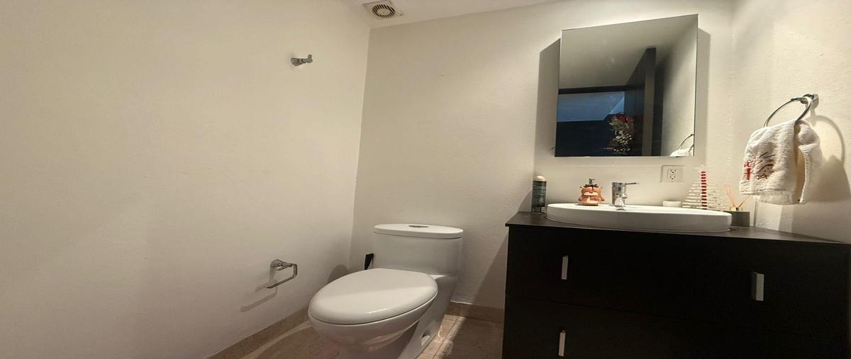 Foto de casa en venta en  , san pedro, cuajimalpa de morelos, df / cdmx, 0 No. 26