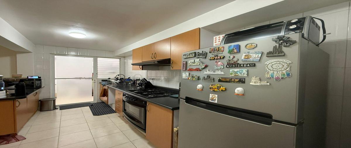 Foto de casa en , san pedro, cuajimalpa de morelos, df / cdmx, 0 foto 04 Foto de casa en venta en , san pedro, cuajimalpa de morelos, df / cdmx, 0 No. 04