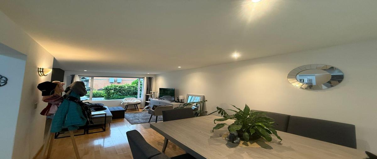 Foto de casa en , san pedro, cuajimalpa de morelos, df / cdmx, 0 foto 02 Foto de casa en venta en , san pedro, cuajimalpa de morelos, df / cdmx, 0 No. 02