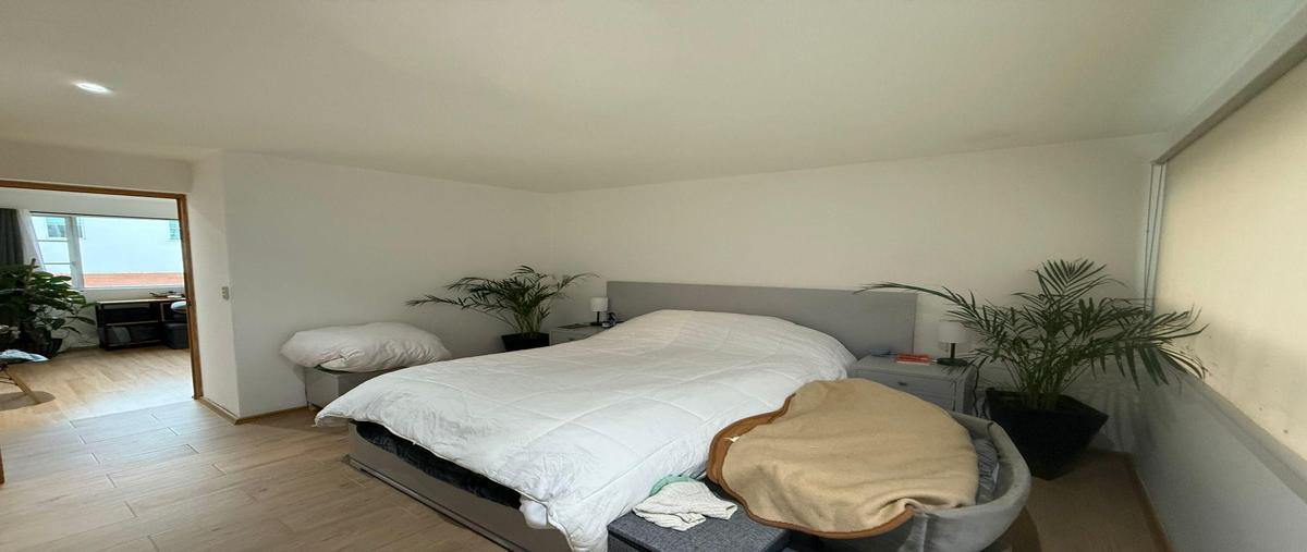 Foto de casa en , san pedro, cuajimalpa de morelos, df / cdmx, 0 foto 10 Foto de casa en venta en , san pedro, cuajimalpa de morelos, df / cdmx, 0 No. 10