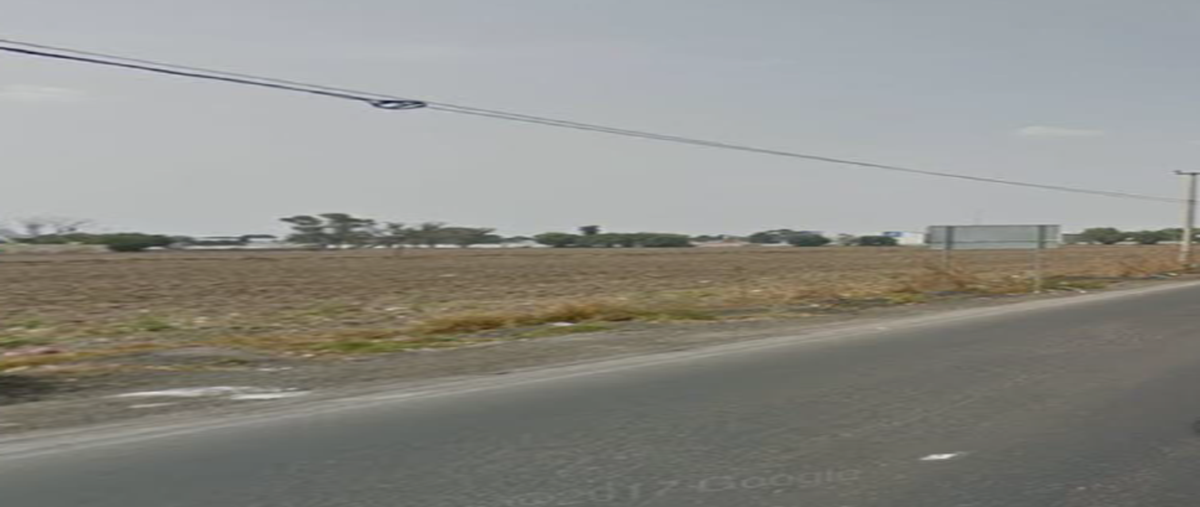 Foto de terreno habitacional en venta en san pedro cuautlanpan, texcoco, estado de méxico , san pedro cuautlanpan, texcoco, méxico, 0 No. 02
