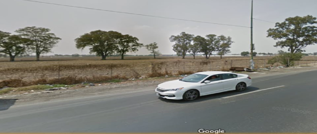 Foto de terreno habitacional en venta en san pedro cuautlanpan, texcoco, estado de méxico , san pedro cuautlanpan, texcoco, méxico, 0 No. 03