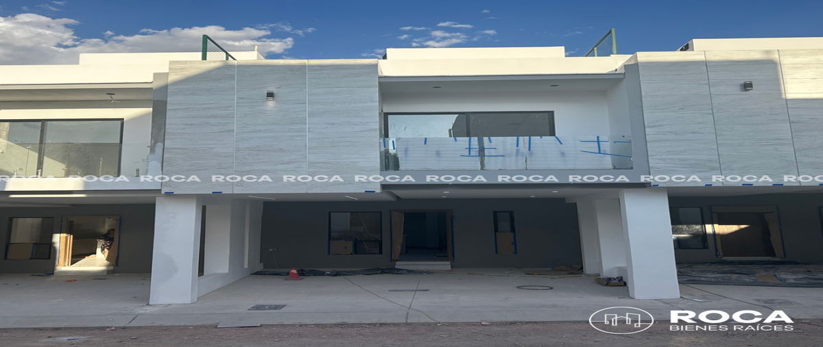 Foto de departamento en san pedro de jesús maldonado , diamante reliz, chihuahua, chihuahua, 28210271 foto 01 Foto de departamento en venta en san pedro de jesús maldonado , diamante reliz, chihuahua, chihuahua, 28210271 No. 01