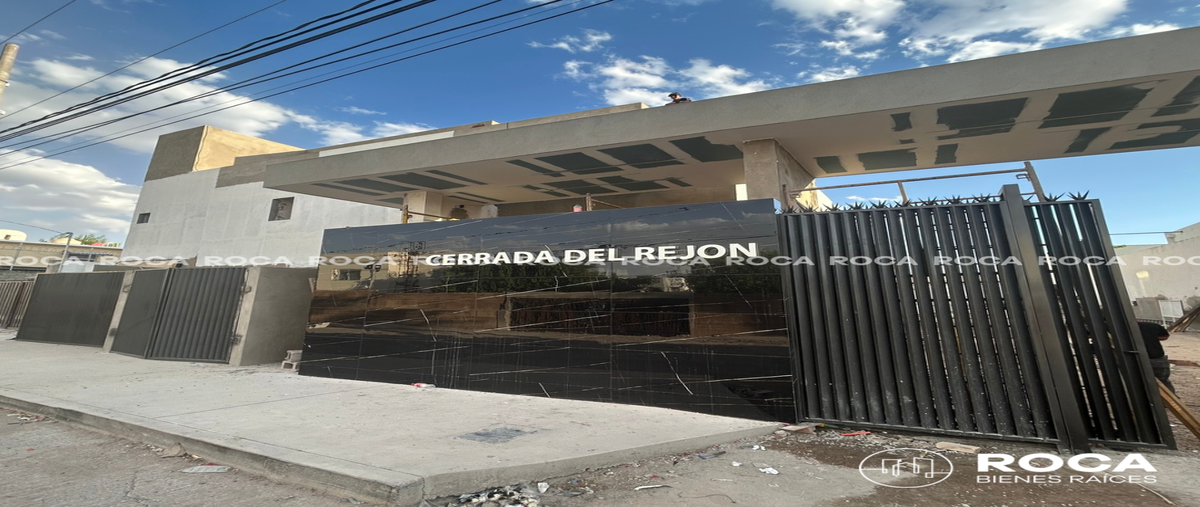 Foto de departamento en san pedro de jesús maldonado , diamante reliz, chihuahua, chihuahua, 28210271 foto 02 Foto de departamento en venta en san pedro de jesús maldonado , diamante reliz, chihuahua, chihuahua, 28210271 No. 02