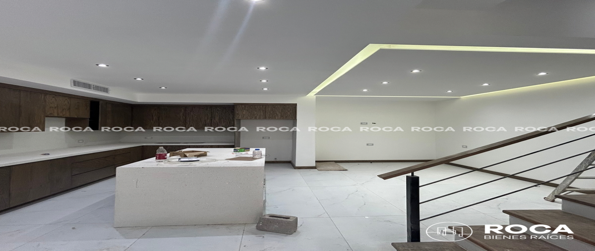 Foto de departamento en san pedro de jesús maldonado , diamante reliz, chihuahua, chihuahua, 28210271 foto 05 Foto de departamento en venta en san pedro de jesús maldonado , diamante reliz, chihuahua, chihuahua, 28210271 No. 05