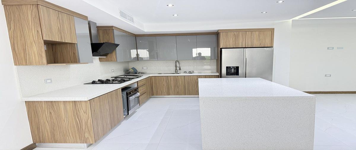 Foto de casa en renta en san pedro de jesús maldonado , senda real, chihuahua, chihuahua, 30950776 No. 04