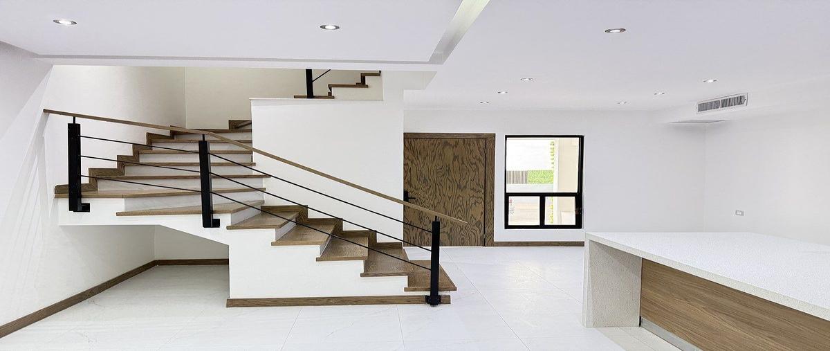 Foto de casa en renta en san pedro de jesús maldonado , senda real, chihuahua, chihuahua, 30950776 No. 05