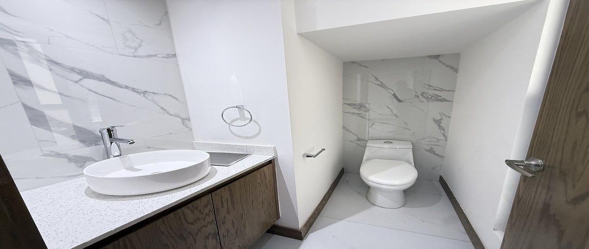 Foto de casa en venta en san pedro de jesús maldonado , senda real, chihuahua, chihuahua, 0 No. 03