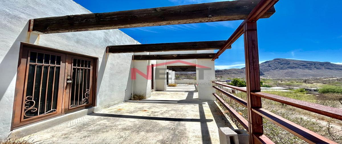 Foto de casa en venta en san pedro de la cueva 0, san pedro de la cueva, san pedro de la cueva, sonora, 26508723 No. 03