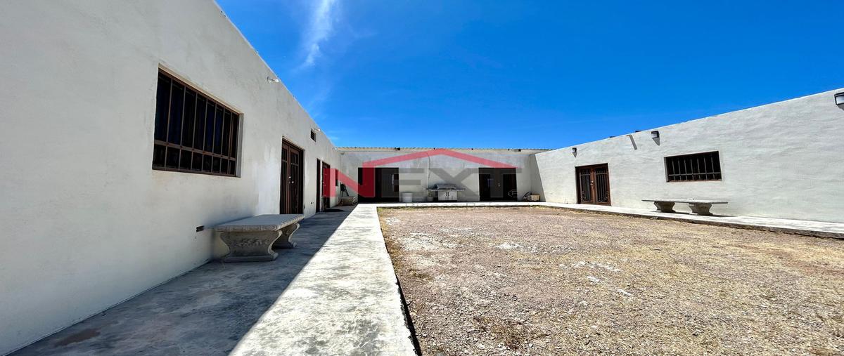 Foto de casa en venta en san pedro de la cueva 0, san pedro de la cueva, san pedro de la cueva, sonora, 26508723 No. 04