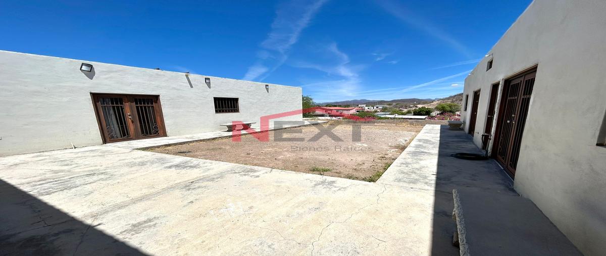 Foto de casa en venta en san pedro de la cueva 0, san pedro de la cueva, san pedro de la cueva, sonora, 26508723 No. 05