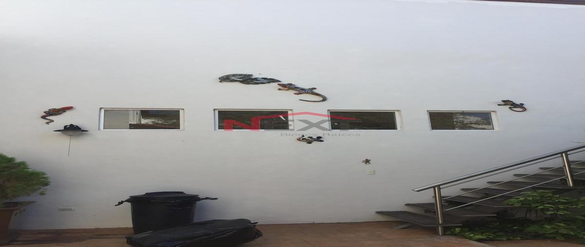 Foto de casa en venta en san pedro de la cueva 0, san pedro de la cueva, san pedro de la cueva, sonora, 30588257 No. 05