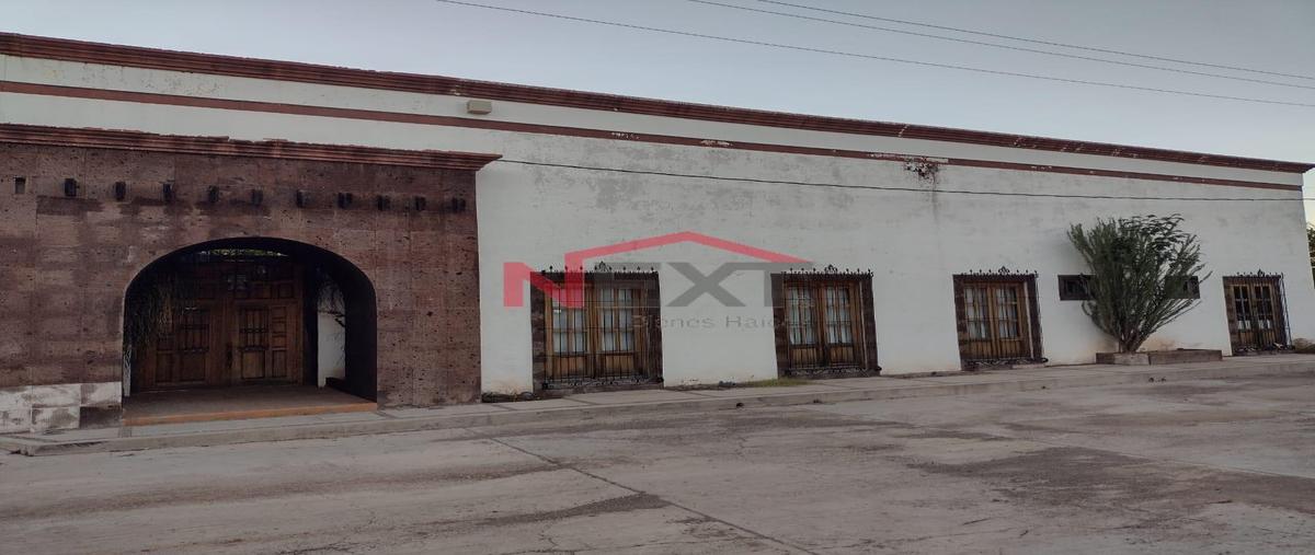 Foto de casa en , san pedro de la cueva, san pedro de la cueva, sonora, 31623702 foto 01 Foto de casa en venta en , san pedro de la cueva, san pedro de la cueva, sonora, 31623702 No. 01
