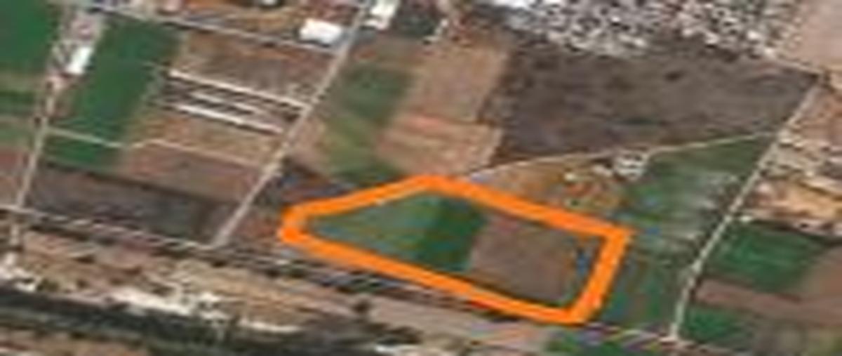 Foto de terreno habitacional en venta en  , san pedro de la laguna, zumpango, méxico, 31004212 No. 05