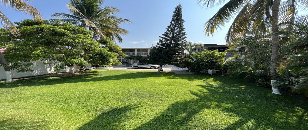 Foto de casa en , san pedro de las playas, acapulco de juárez, guerrero, 26614530 foto 02 Foto de casa en venta en , san pedro de las playas, acapulco de juárez, guerrero, 26614530 No. 02