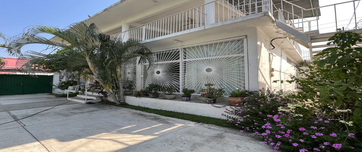 Foto de casa en , san pedro de las playas, acapulco de juárez, guerrero, 26614530 foto 03 Foto de casa en venta en , san pedro de las playas, acapulco de juárez, guerrero, 26614530 No. 03