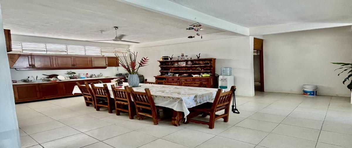 Foto de casa en , san pedro de las playas, acapulco de juárez, guerrero, 26614530 foto 04 Foto de casa en venta en , san pedro de las playas, acapulco de juárez, guerrero, 26614530 No. 04