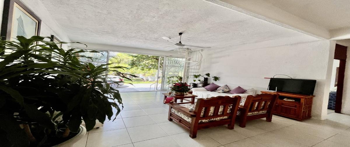 Foto de casa en , san pedro de las playas, acapulco de juárez, guerrero, 26614530 foto 05 Foto de casa en venta en , san pedro de las playas, acapulco de juárez, guerrero, 26614530 No. 05