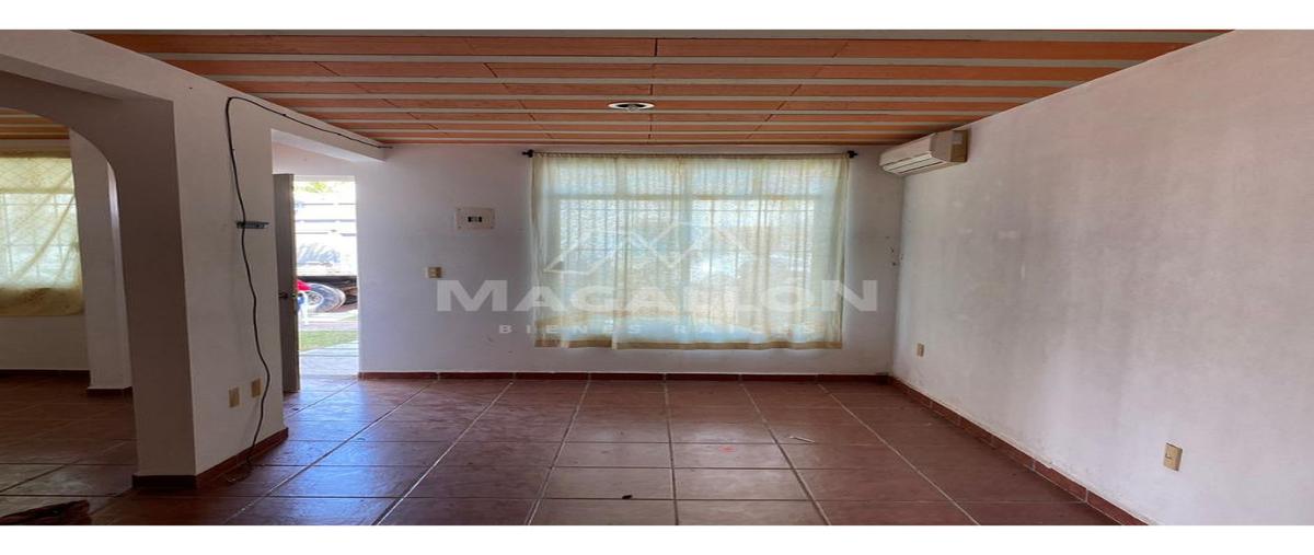 Foto de casa en venta en  , san pedro de las playas, acapulco de juárez, guerrero, 0 No. 04