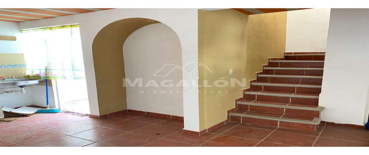 Foto de casa en venta en  , san pedro de las playas, acapulco de juárez, guerrero, 0 No. 05